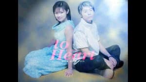 To heart: koishite shinitai — foto 1