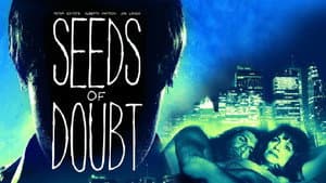 Seeds Of Doubt — foto 1