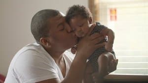 Amor