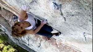 Roc'n Wall 97 — foto 2