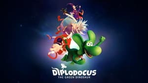 Diplodocus — foto 1
