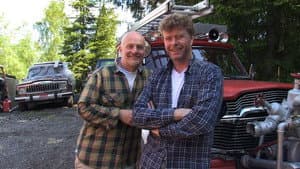 Team Bachstad — foto 3