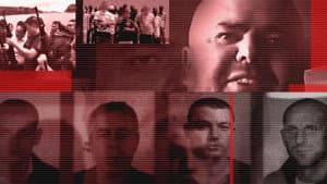 The Big Boss: A 21st Century Criminal — foto 5