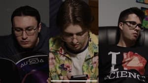 Astrology Boys — foto 1