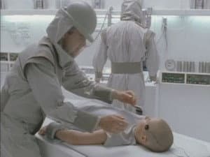 Episodio 7