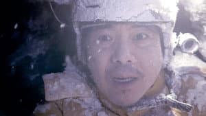 Himalaya — foto 3