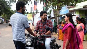 வீரன் — foto 11