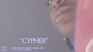 Cypher — foto 1