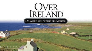 Over Ireland — foto 2