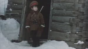 Недопесок Наполеон III — foto 1