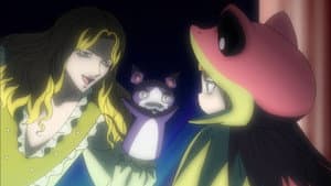 Episodio 20