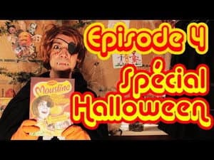 Episodio 4