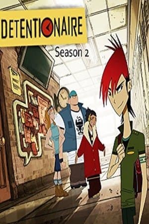 Temporada 2