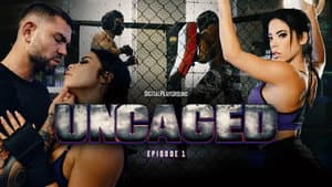 Uncaged — foto 2