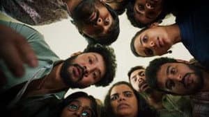 Episodio 4