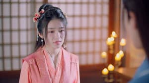 Episodio 19