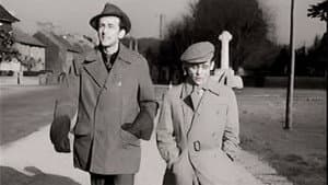 The Adventures of P.C. 49: Investigating the Case of the Guardian Angel — foto 3