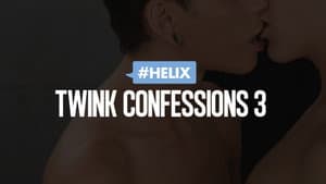 Twink Confessions 3 — foto 1