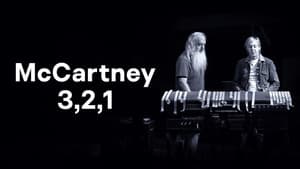 McCartney 3, 2, 1 — foto 8