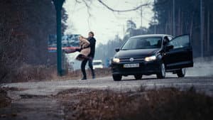 Тепер я буду любити тебе — foto 8