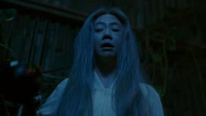 Kang Solah from Kang Mak x Nenek Gayung — foto 1