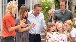 Je voudrais que quelqu'un m'attende quelque part — foto 1