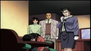 Episodio 72