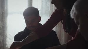 Episodio 12