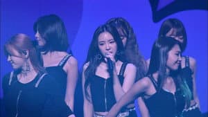 Apink 3rd Japan Tour ~3years~ At Pacifico Yokohama — foto 1