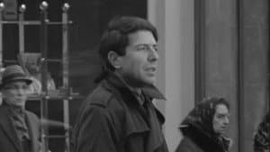 Leonard Cohen: I'm Your Man, From Montreal to the World — foto 1