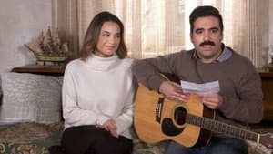 Episodio 93