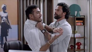 Episodio 21