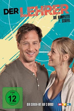 Temporada 7