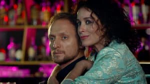 Episodio 6