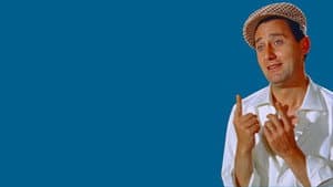 Siamo in un film di Alberto Sordi? — foto 2