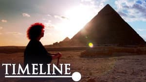 Episodio 4