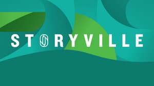 Storyville — foto 1