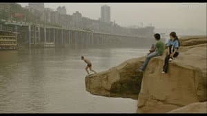秘岸 — foto 2