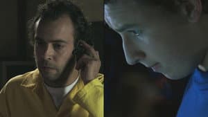 Episodio 10