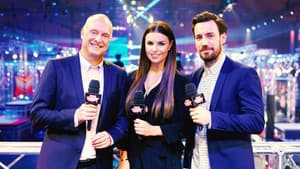 Ninja Warrior Germany — foto 2