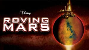 Roving Mars — foto 2