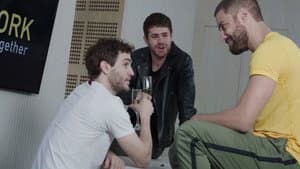 Episodio 24