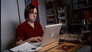 Vowellet - An Essay by Sarah Vowell — foto 1