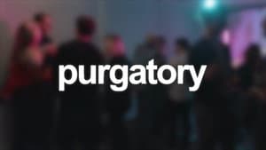Purgatory — foto 1