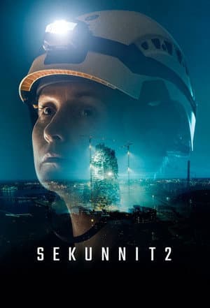 Temporada 2