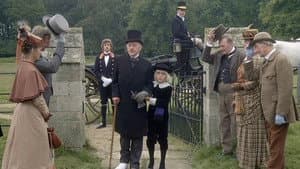 Little Lord Fauntleroy — foto 2