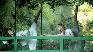 Dreams of Giverny — foto 2