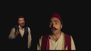 Deli Aşk — foto 2