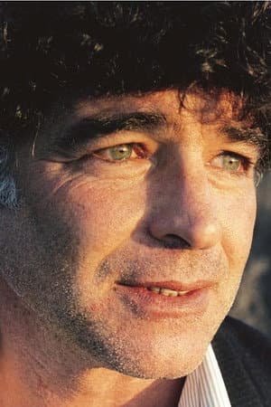 Meir Ariel