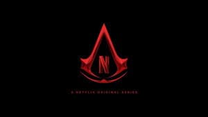 Assassin's Creed Series — foto 1